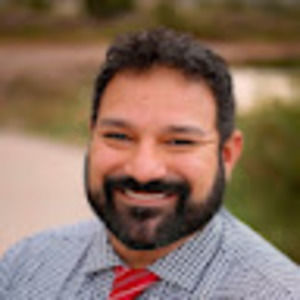 Meet your Posher, A. dominic